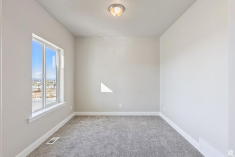 Tiny photo for 3232 E 2770 S #11OC, Spanish Fork, UT 84660 (MLS # 2151328)