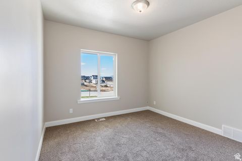 Tiny photo for 3232 E 2770 S #11OC, Spanish Fork, UT 84660 (MLS # 2151328)