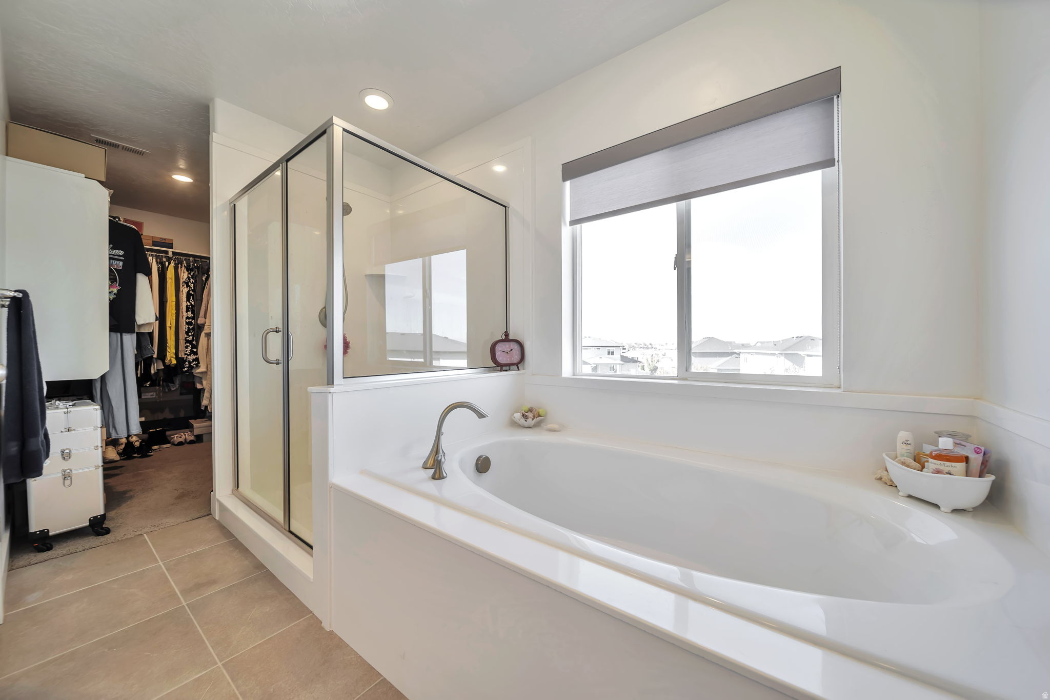 INDEPENDENCE - Residential