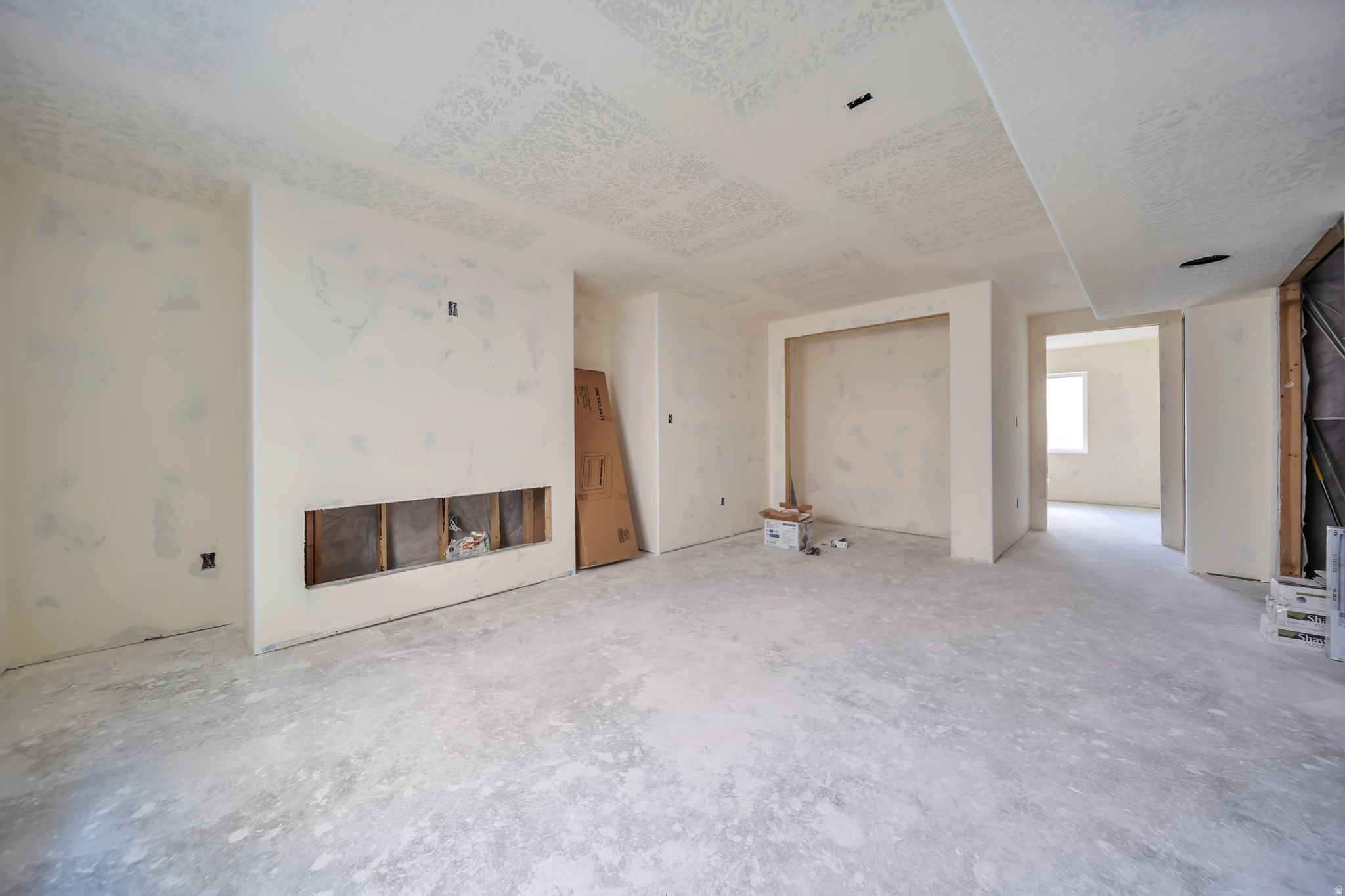 INDEPENDENCE - Residential