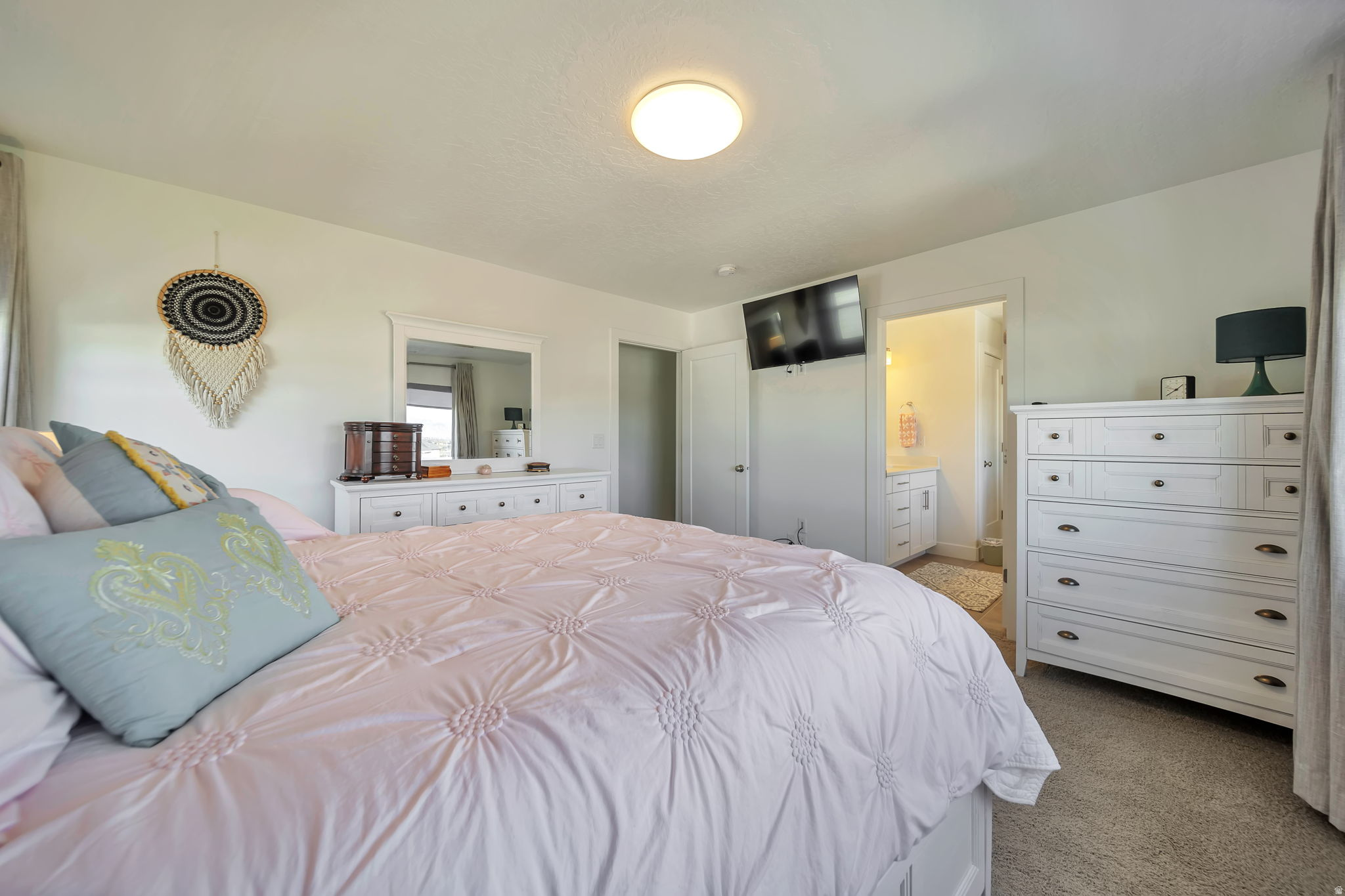 INDEPENDENCE - Residential