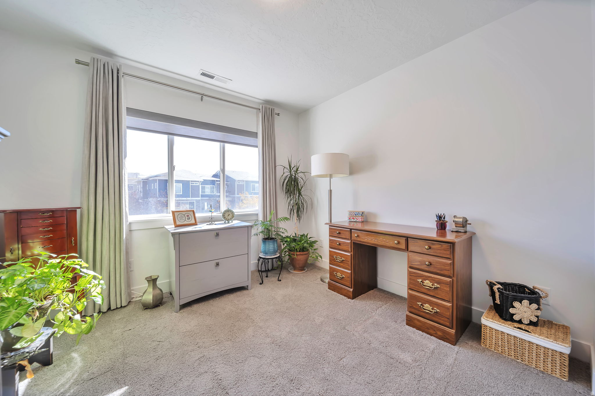 INDEPENDENCE - Residential