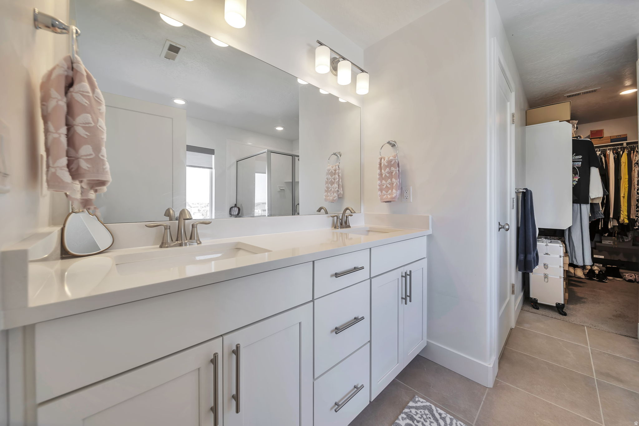 INDEPENDENCE - Residential