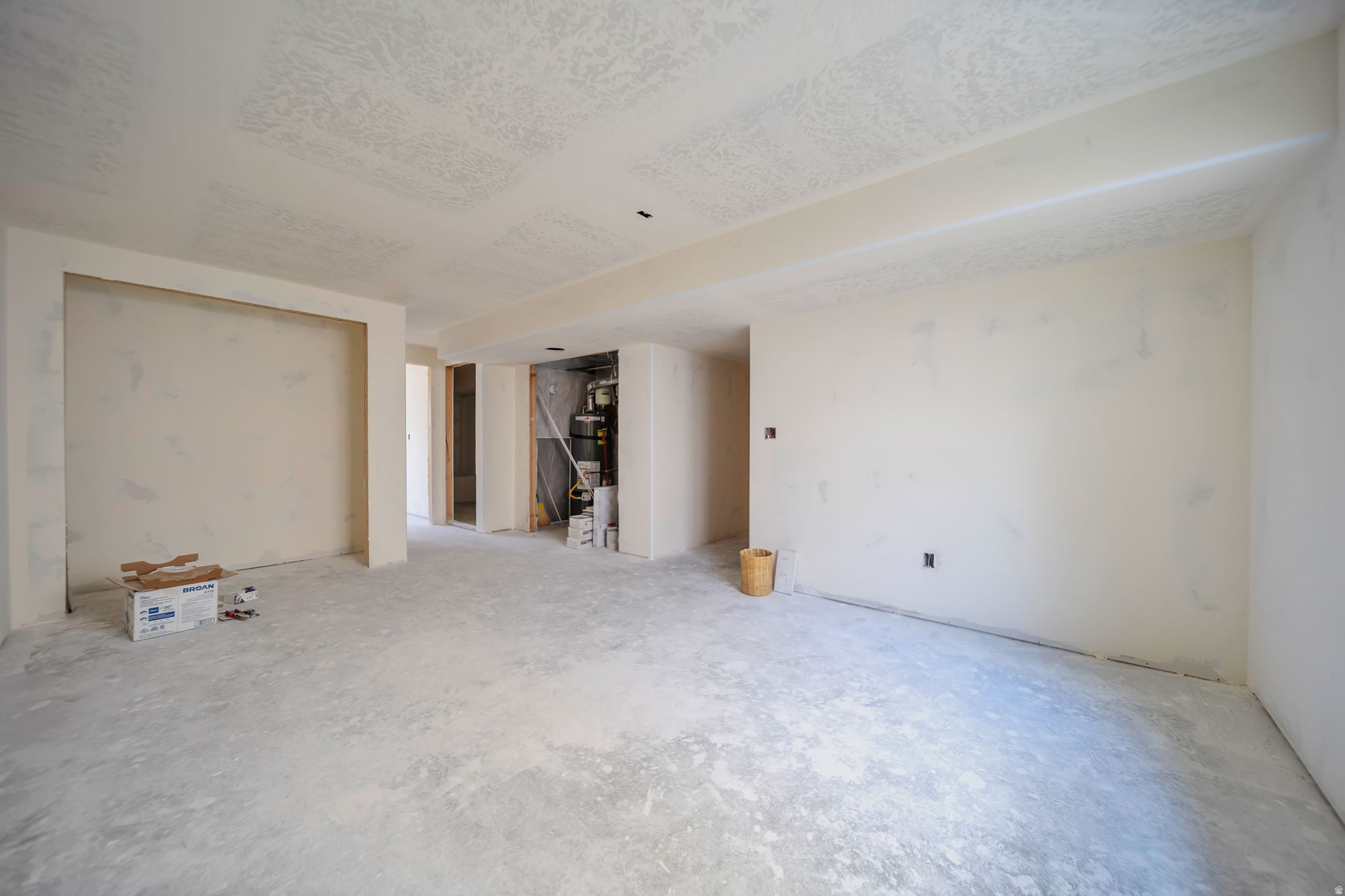 INDEPENDENCE - Residential