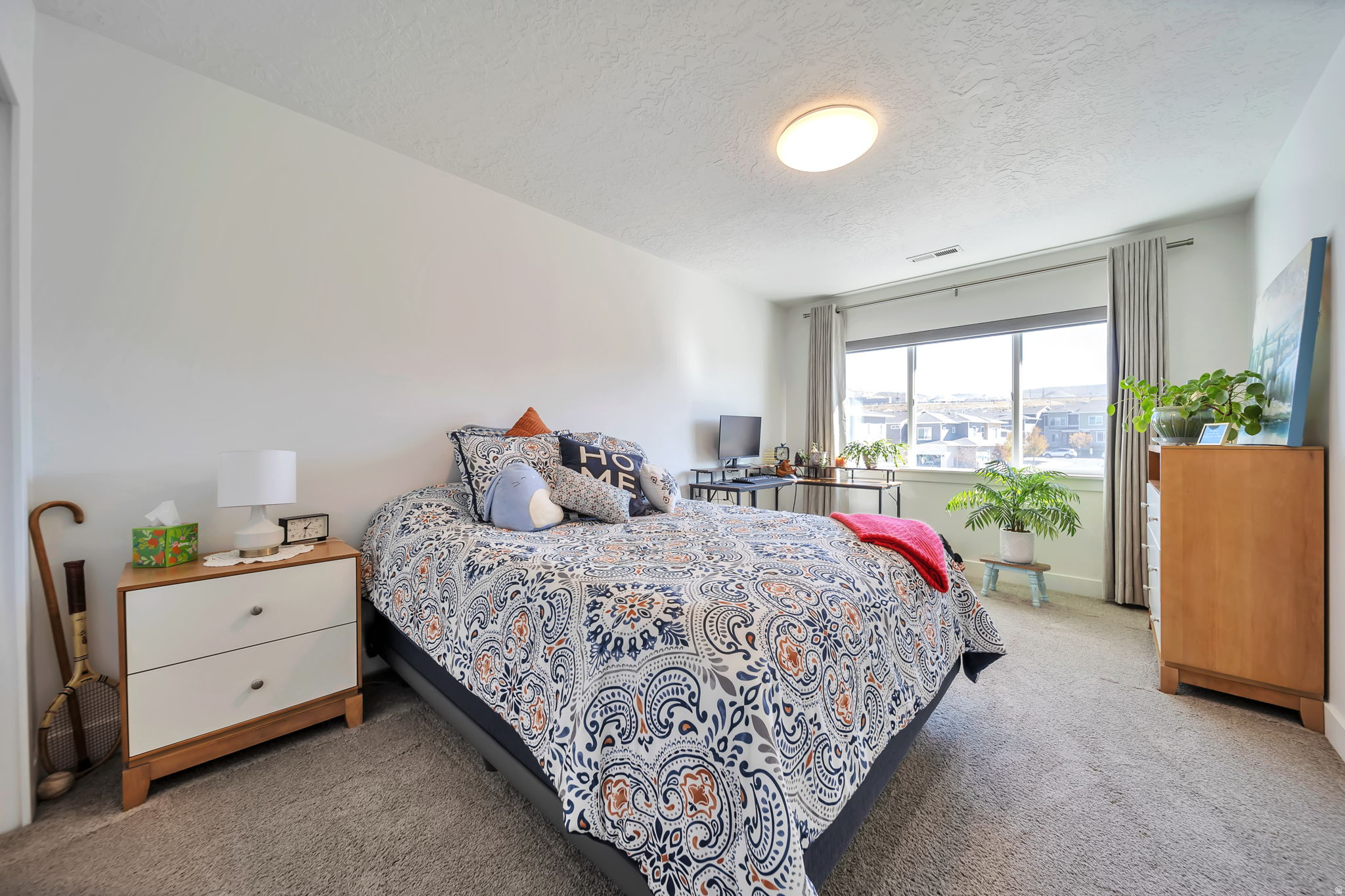 INDEPENDENCE - Residential