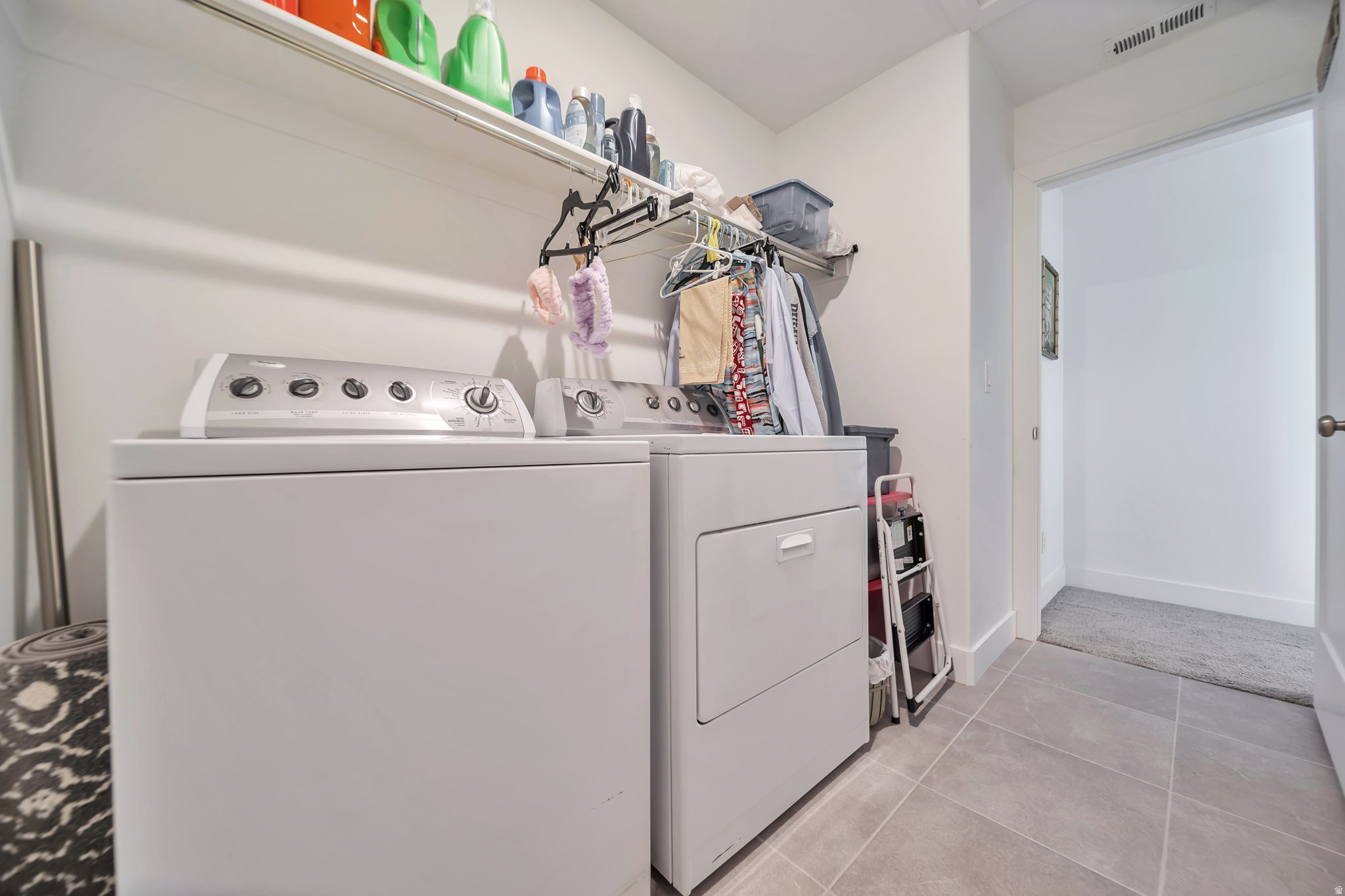 INDEPENDENCE - Residential