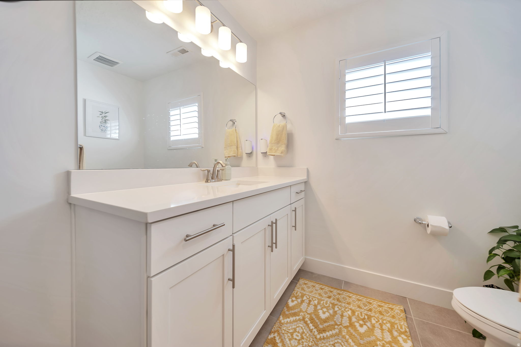 INDEPENDENCE - Residential