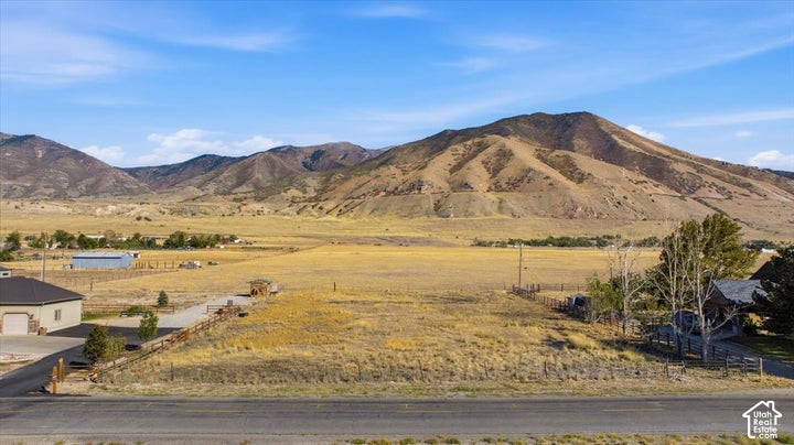 Photo 1 of 11 — 4698 N DROUBAY RD, Erda, UT 84074