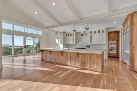 Tiny photo for 12838 S HICKORY RIDGE LN E, Draper, UT 84020 (MLS # 2149669)