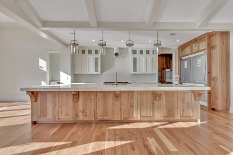 Tiny photo for 12838 S HICKORY RIDGE LN E, Draper, UT 84020 (MLS # 2149669)