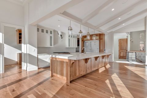 Tiny photo for 12838 S HICKORY RIDGE LN E, Draper, UT 84020 (MLS # 2149669)