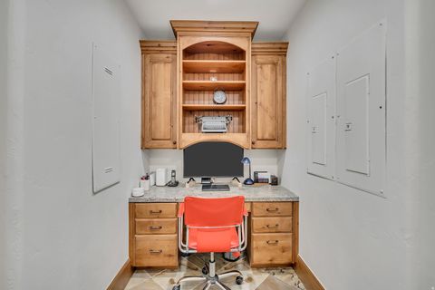 Tiny photo for 12838 S HICKORY RIDGE LN E, Draper, UT 84020 (MLS # 2149669)