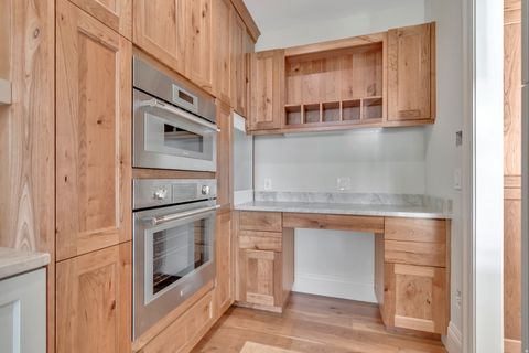 Tiny photo for 12838 S HICKORY RIDGE LN E, Draper, UT 84020 (MLS # 2149669)