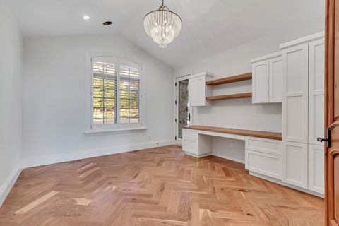 Tiny photo for 12838 S HICKORY RIDGE LN E, Draper, UT 84020 (MLS # 2149669)