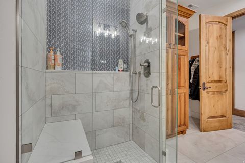 Tiny photo for 12838 S HICKORY RIDGE LN E, Draper, UT 84020 (MLS # 2149669)