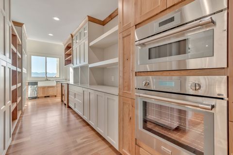 Tiny photo for 12838 S HICKORY RIDGE LN E, Draper, UT 84020 (MLS # 2149669)