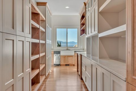 Tiny photo for 12838 S HICKORY RIDGE LN E, Draper, UT 84020 (MLS # 2149669)