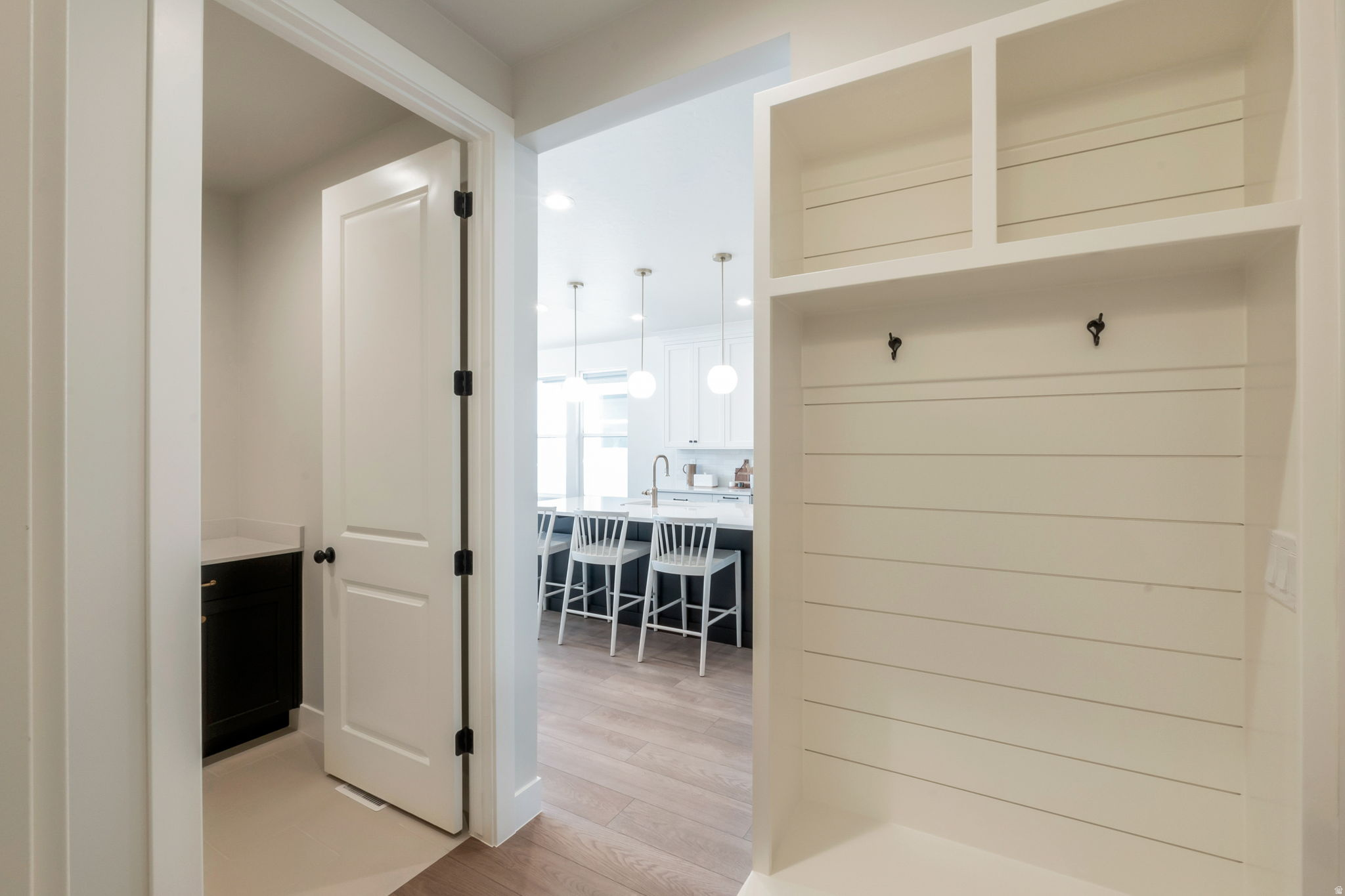 LEHI TERRACE - Residential