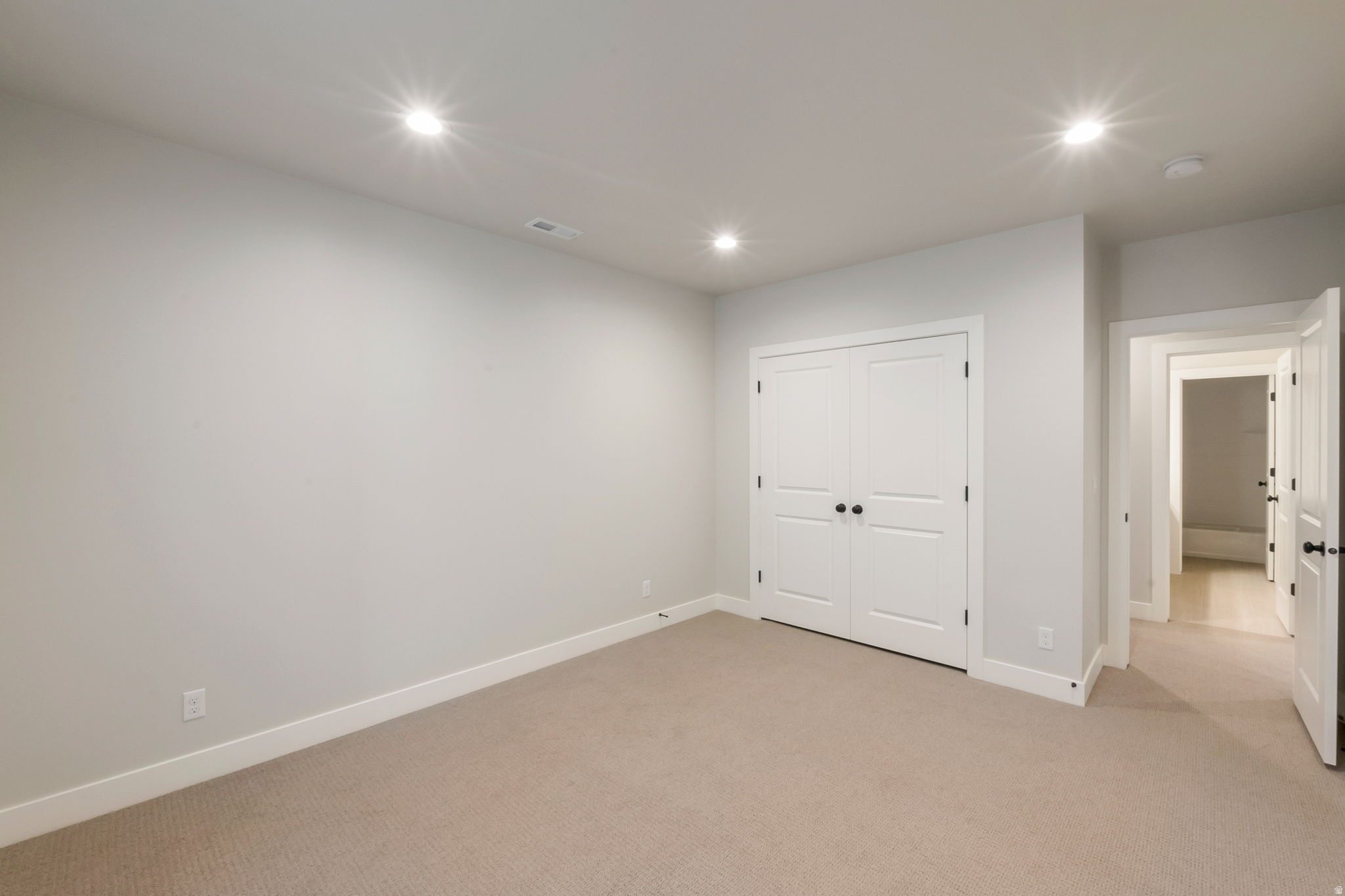 LEHI TERRACE - Residential