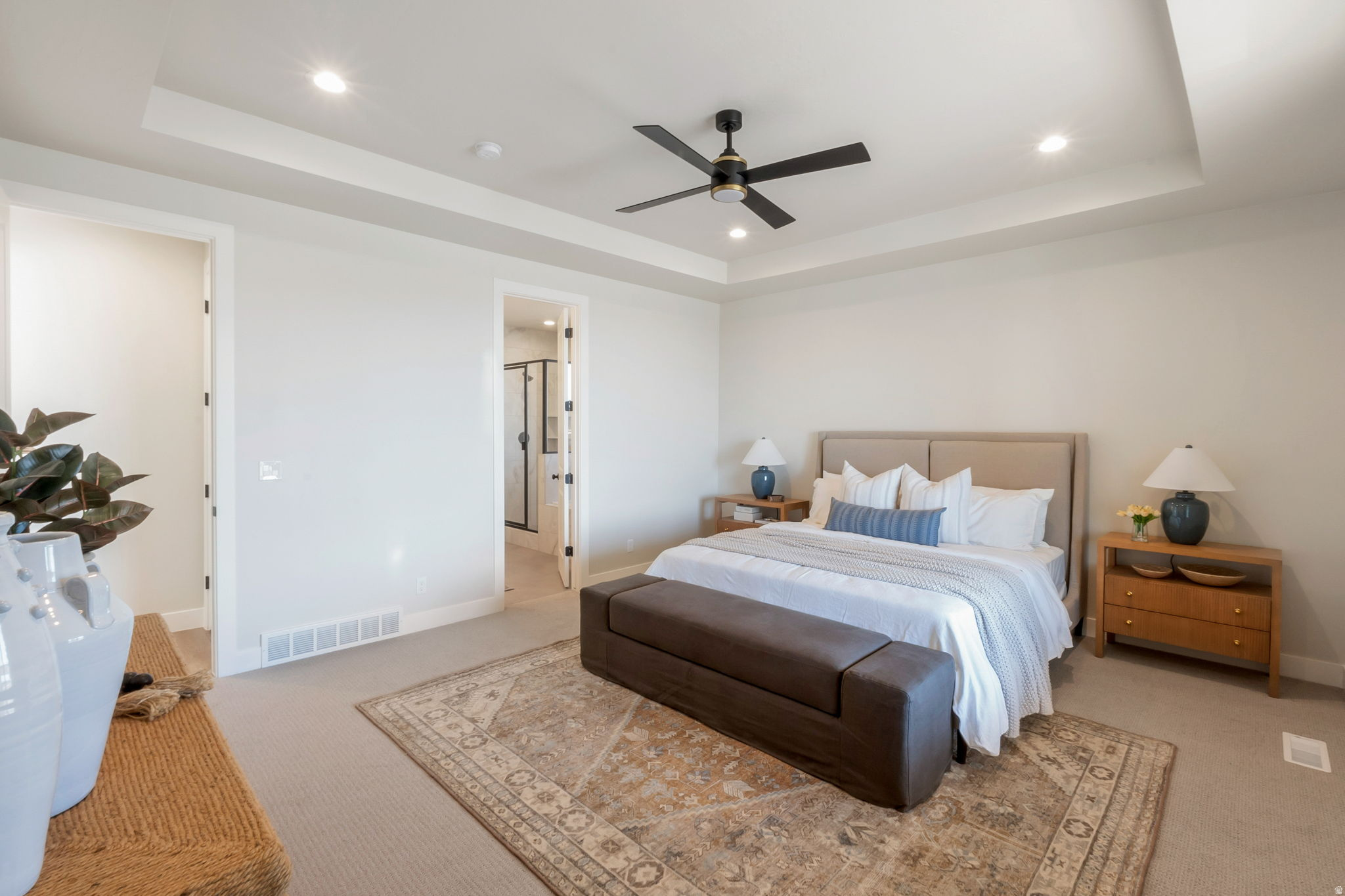 LEHI TERRACE - Residential