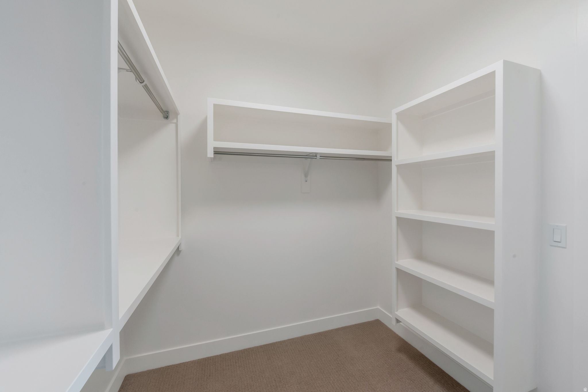 LEHI TERRACE - Residential