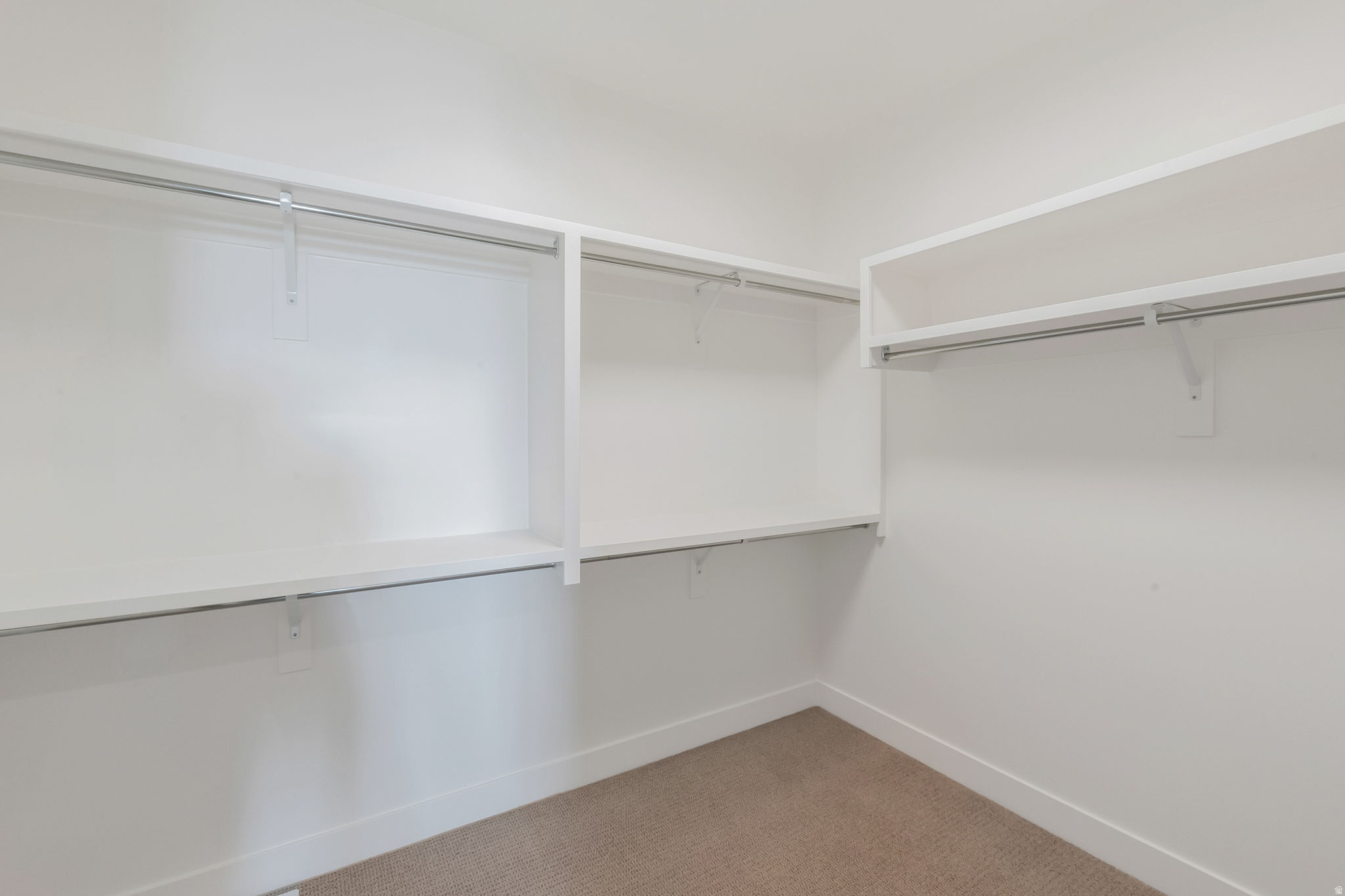 LEHI TERRACE - Residential