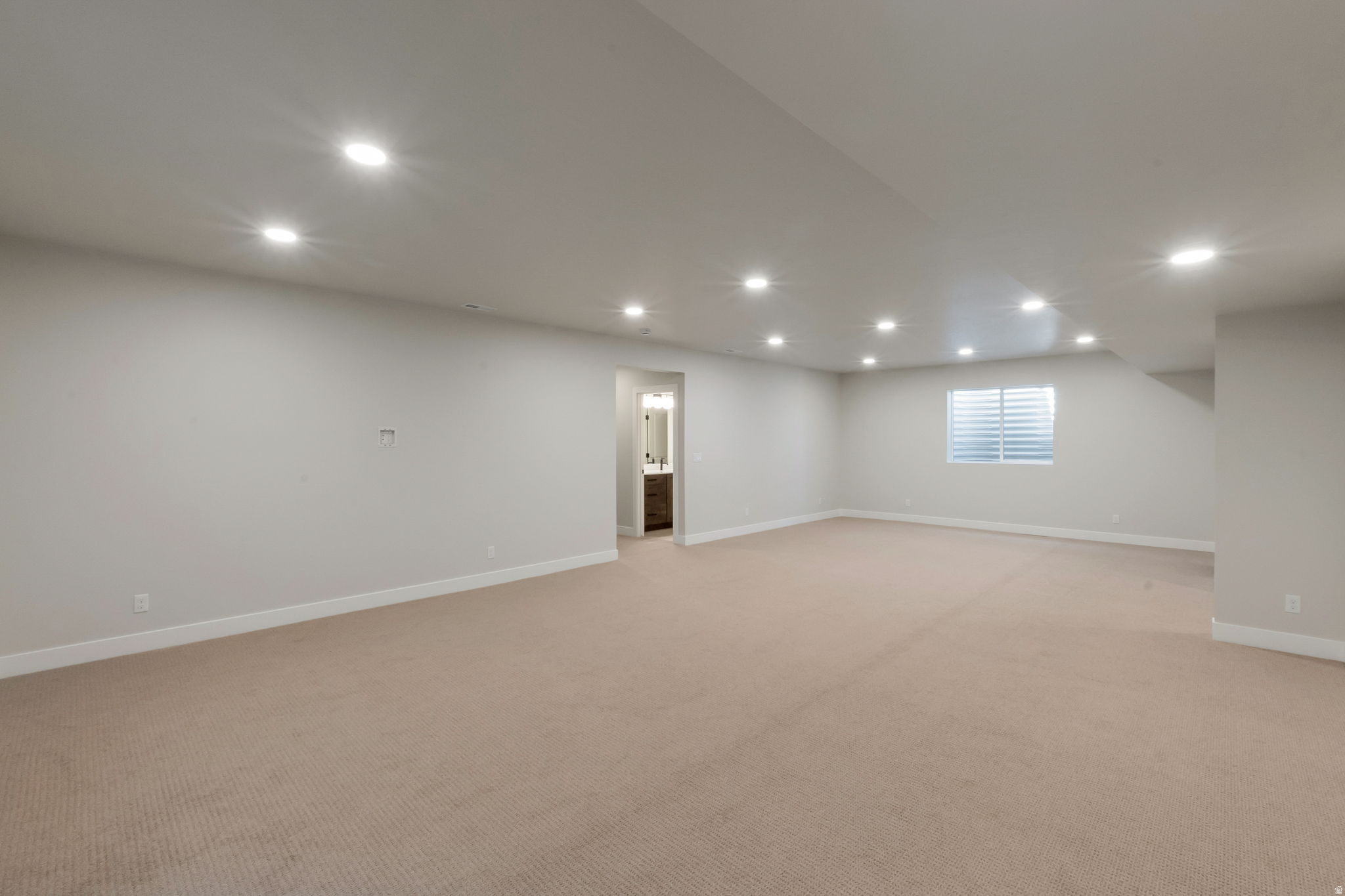 LEHI TERRACE - Residential