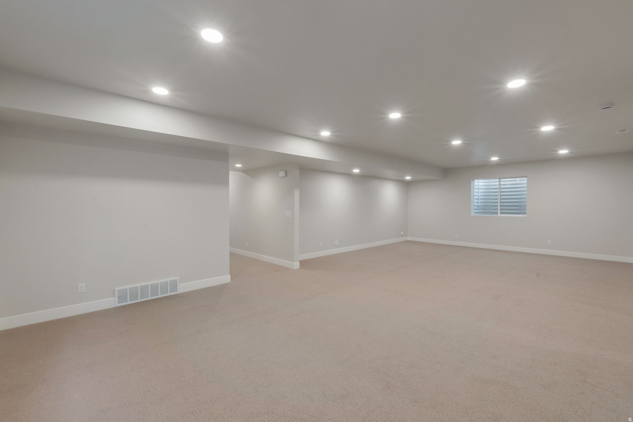 LEHI TERRACE - Residential