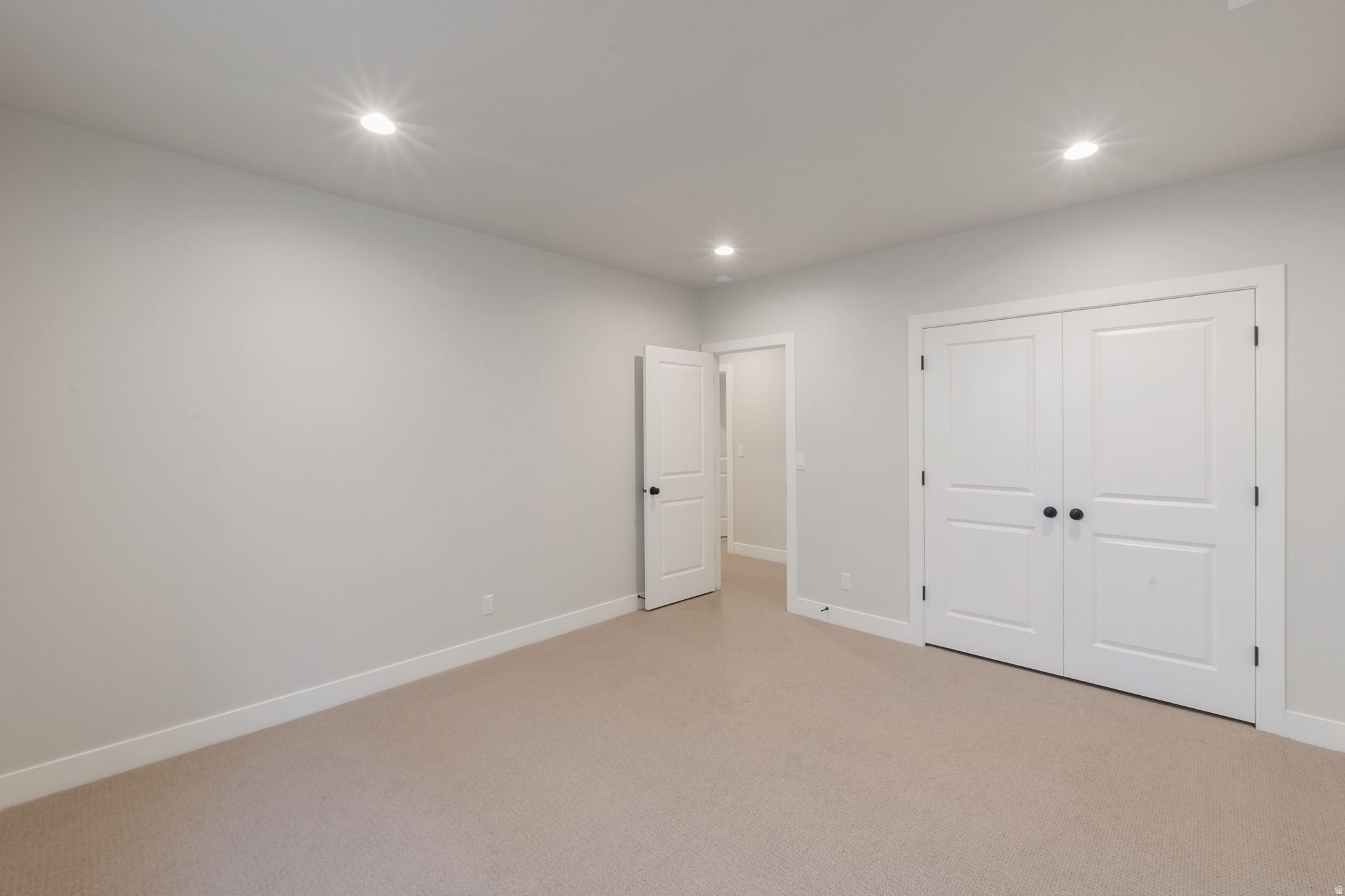 LEHI TERRACE - Residential