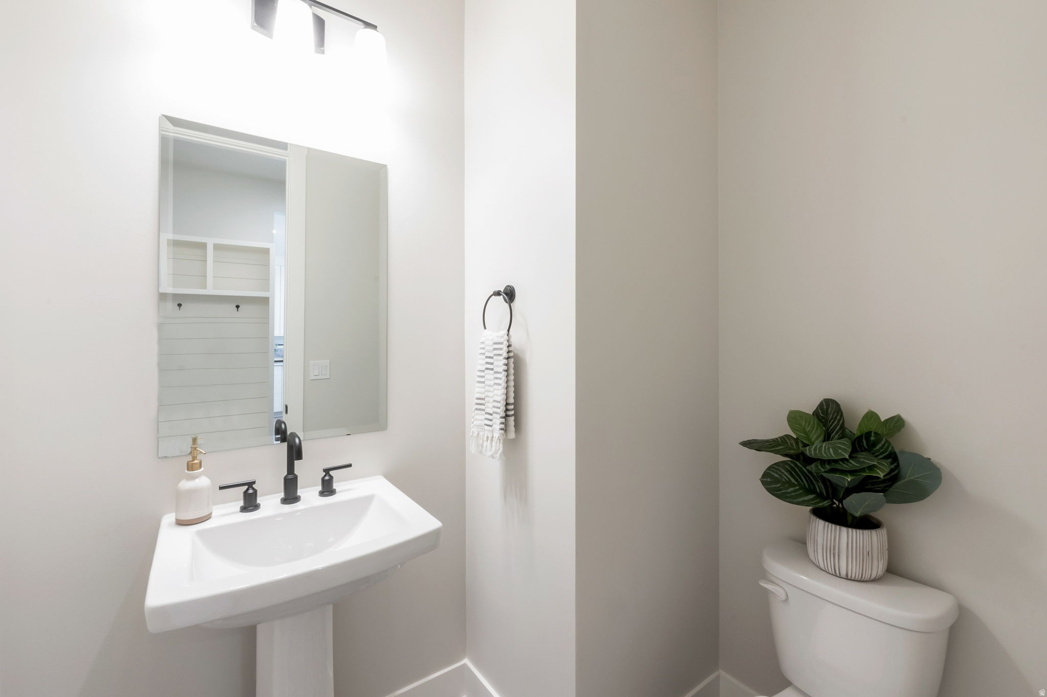 LEHI TERRACE - Residential