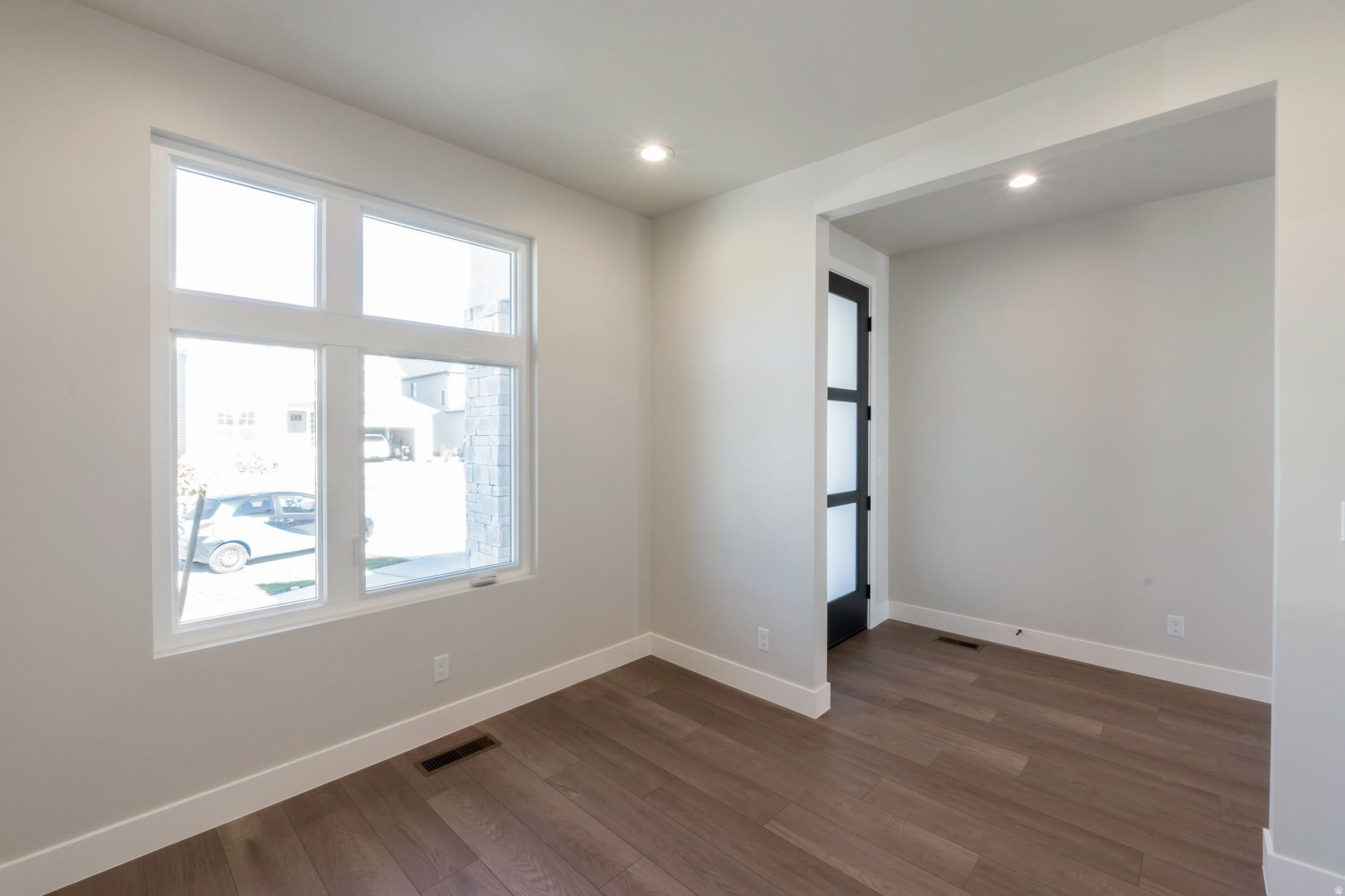 LEHI TERRACE - Residential