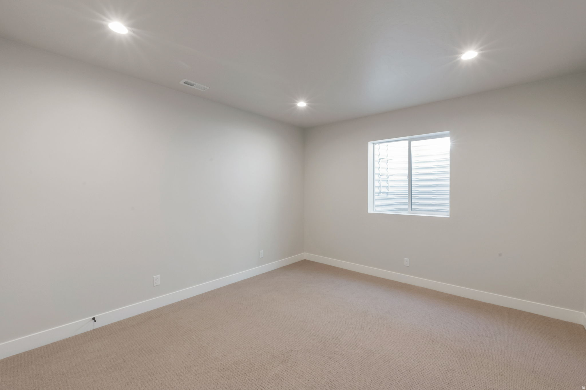 LEHI TERRACE - Residential