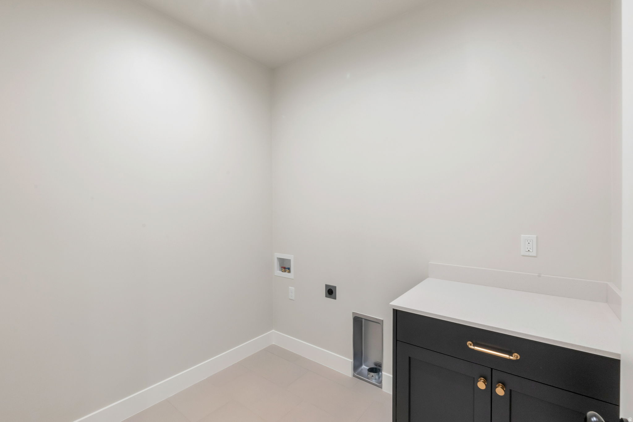 LEHI TERRACE - Residential