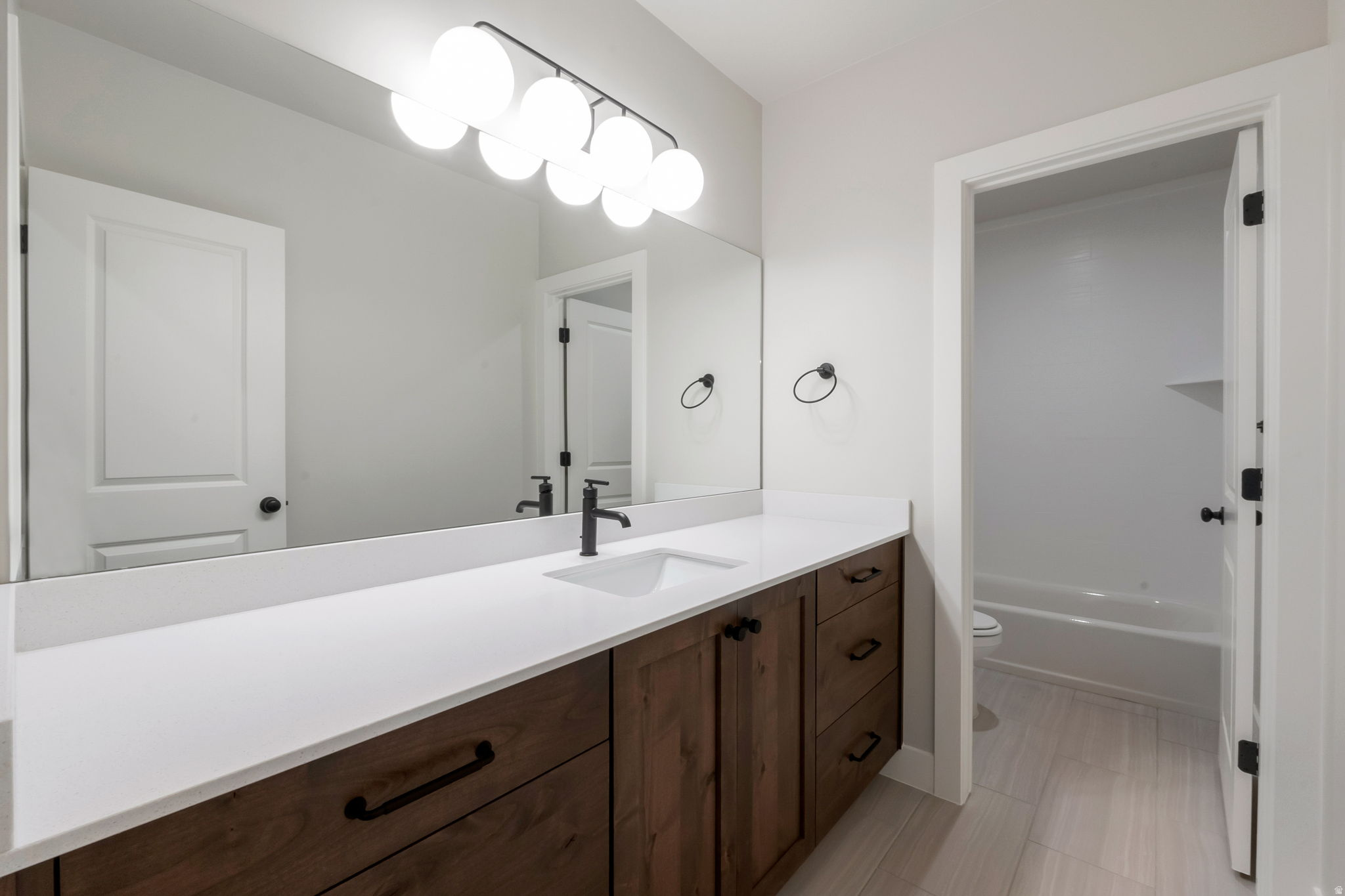 LEHI TERRACE - Residential