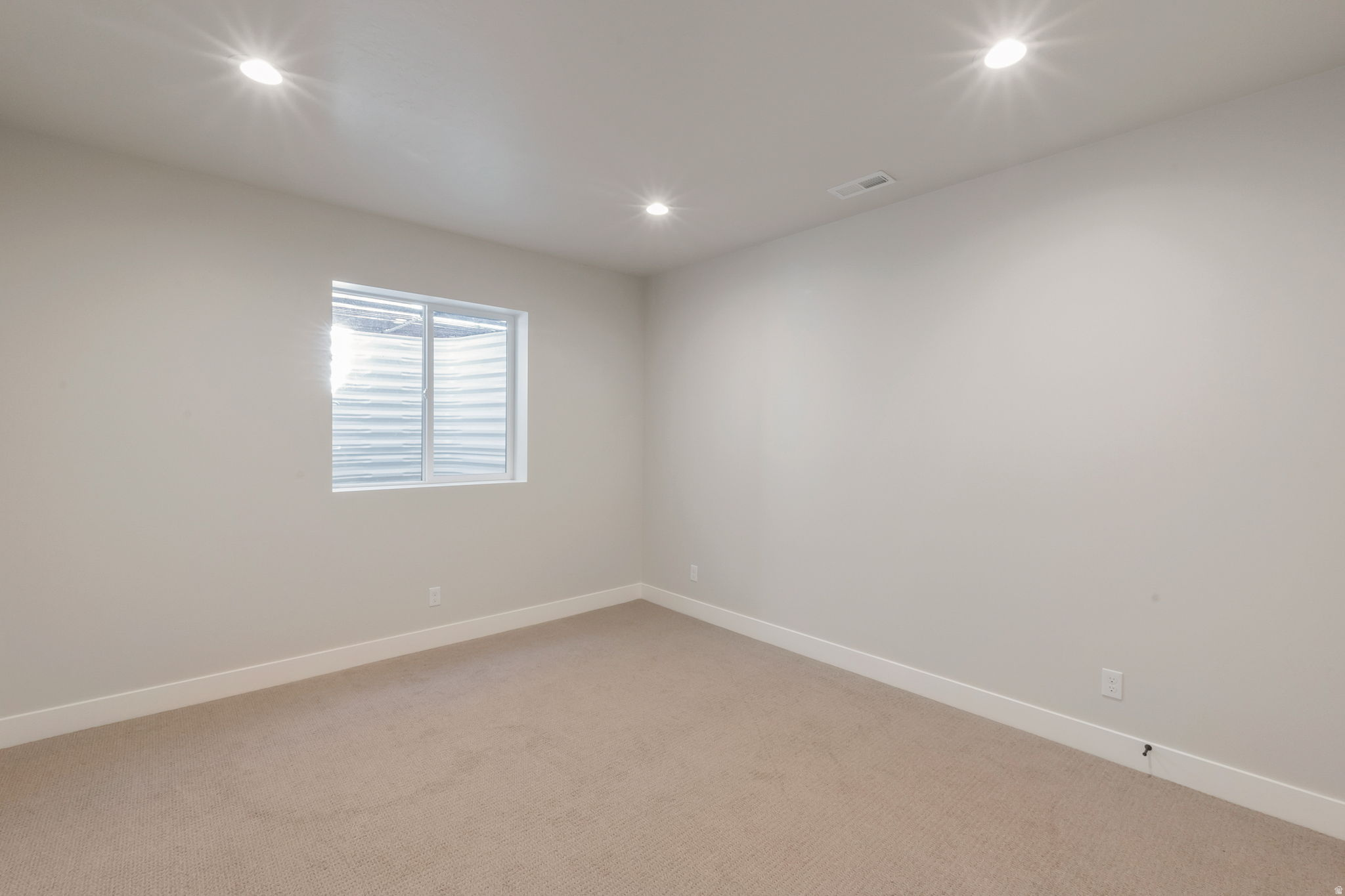 LEHI TERRACE - Residential