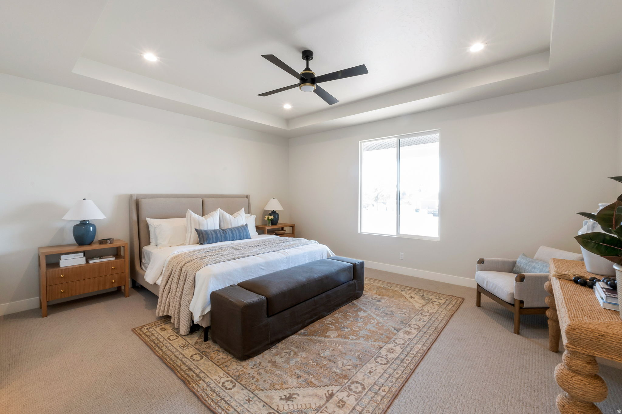 LEHI TERRACE - Residential