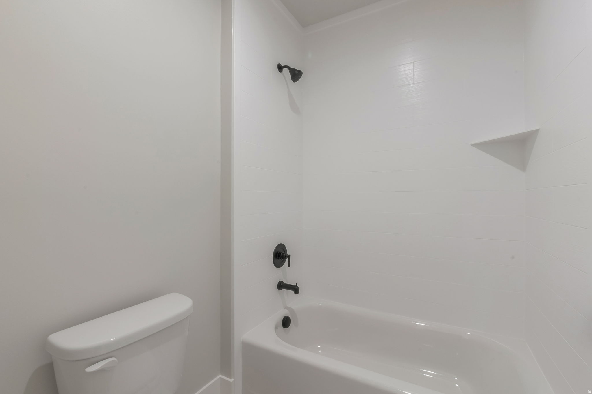 LEHI TERRACE - Residential