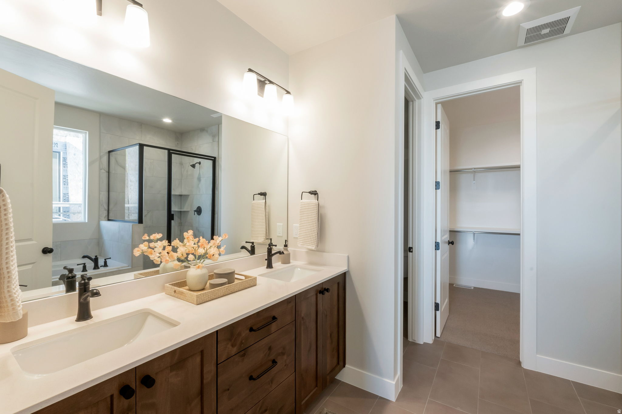 LEHI TERRACE - Residential