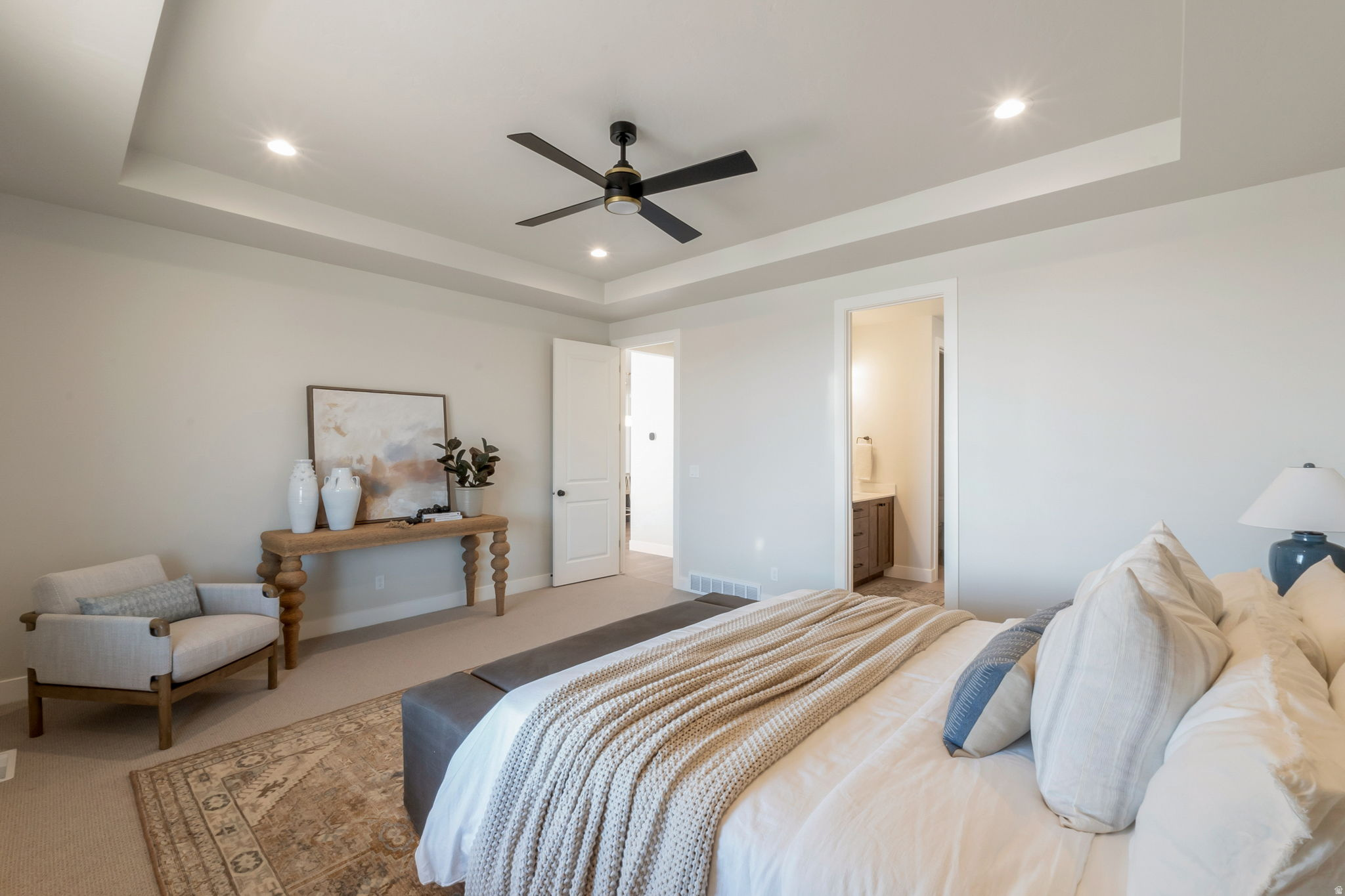 LEHI TERRACE - Residential