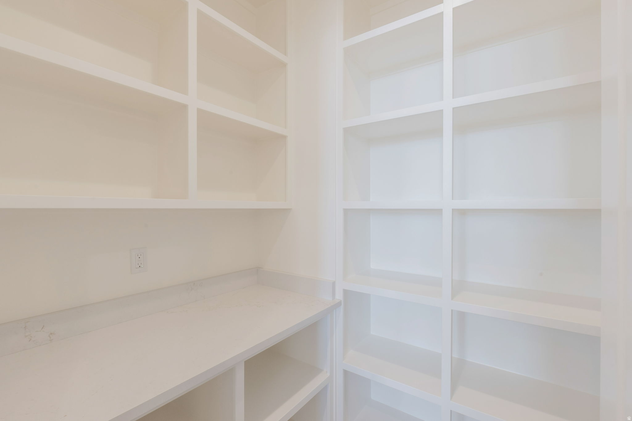 LEHI TERRACE - Residential