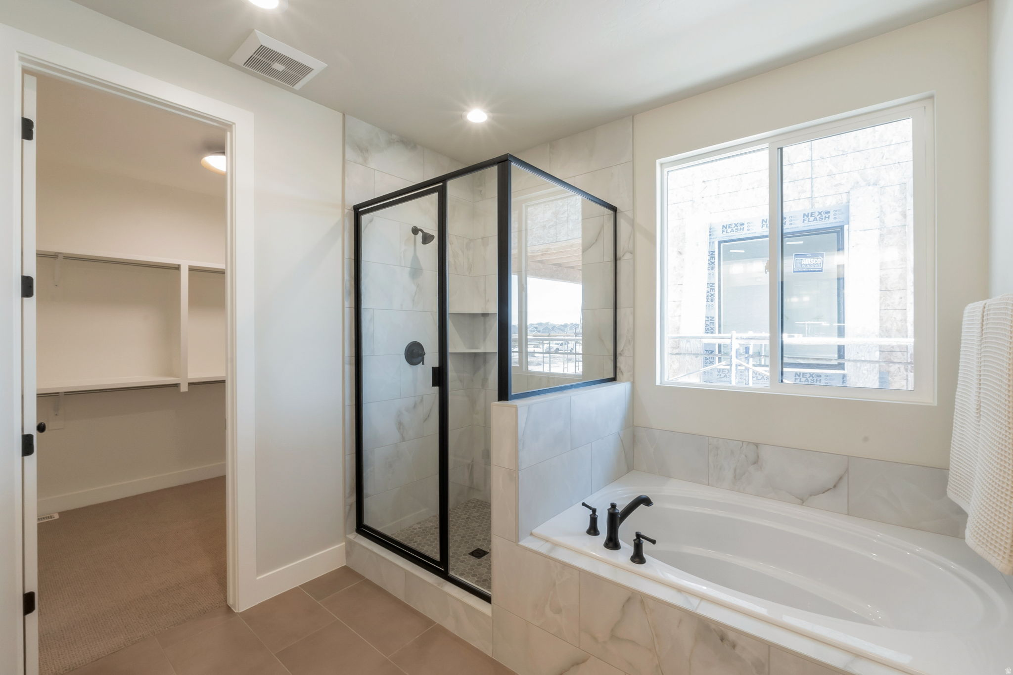 LEHI TERRACE - Residential