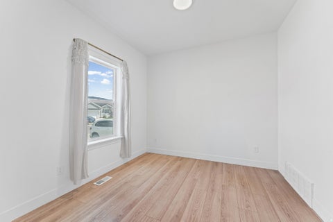 Tiny photo for 3289 N PRONGHORN DR, Eagle Mountain, UT 84005 (MLS # 2180901)