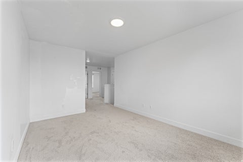 Tiny photo for 3289 N PRONGHORN DR, Eagle Mountain, UT 84005 (MLS # 2180901)