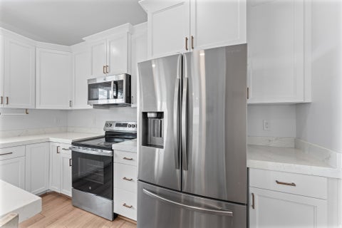 Tiny photo for 3289 N PRONGHORN DR, Eagle Mountain, UT 84005 (MLS # 2180901)