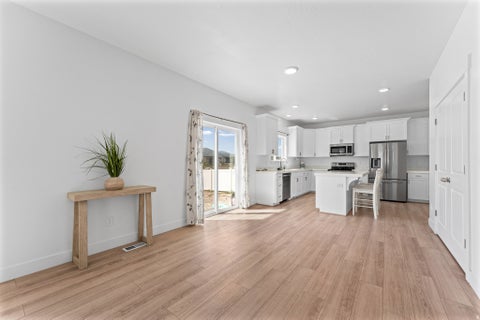 Tiny photo for 3289 N PRONGHORN DR, Eagle Mountain, UT 84005 (MLS # 2180901)
