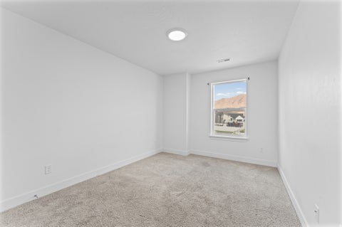 Tiny photo for 3289 N PRONGHORN DR, Eagle Mountain, UT 84005 (MLS # 2180901)