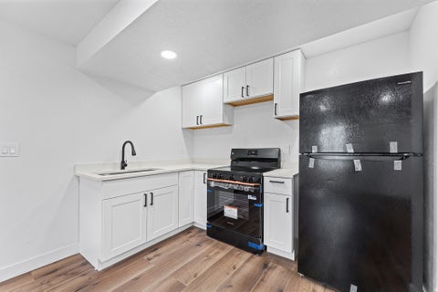 Tiny photo for 3289 N PRONGHORN DR, Eagle Mountain, UT 84005 (MLS # 2180901)