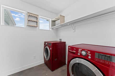 Tiny photo for 3289 N PRONGHORN DR, Eagle Mountain, UT 84005 (MLS # 2180901)