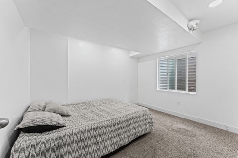 Tiny photo for 3289 N PRONGHORN DR, Eagle Mountain, UT 84005 (MLS # 2180901)