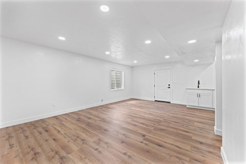 Tiny photo for 3289 N PRONGHORN DR, Eagle Mountain, UT 84005 (MLS # 2180901)